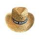Flax Hat NZ / Kiwi