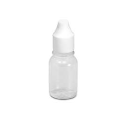 Health And Beauty: Drops Bottle 10ml