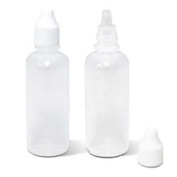 Health And Beauty: Drops Bottle 35ml