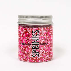 Sprinks - Love Me Blender - 85g