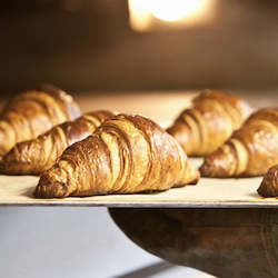 Croissants (pack of 2)