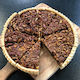 Maple Pecan Pie - 2 slices