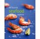 The essential seafood cookbook