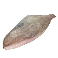 Products: John dory, fresh skin on bone out fillets