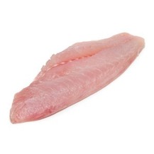Products: Snapper, skin off bone out fillets, fresh