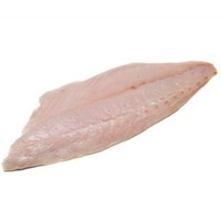 Products: Butterfish, skin off bone out fillets frozen