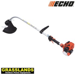 Curtain: Echo GT22GES weedeater