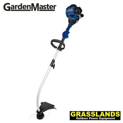 Gardenmaster GMPLT26 grass trimmer
