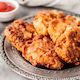 Southern Fried Chicken (GF, DF)