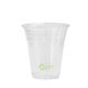 Clear Cup PLA - 12oz