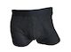Stay Safe from EMF Radiation with EMF Blocking Boxer Shorts - Available in 4 Sizes