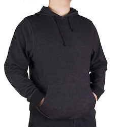EMF Protection Hoodie/Jersey - Unisex Radiation and Electromagnetic Shielding Apparel
