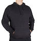 EMF Protection Hoodie/Jersey - Unisex Radiation and Electromagnetic Shielding Apparel