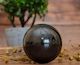 Copy of Shungite Sphere Large 50mm, Beautiful piece for bedrooms and living area's