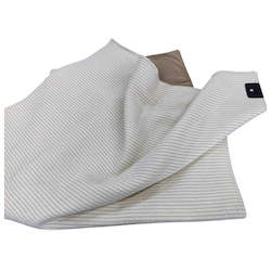 Earthing blanket - Soft and versatile 50cm X 70cm