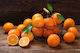 3kg Gisborne Navel Oranges
