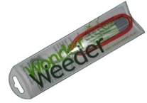 Products: Wonder weeders