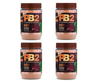 Products: Double Double Chocolate - CPB2 Four Pack
