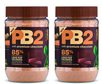 Double Delicious - CPB2 Two Pack