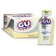 GU Energy Gels - Vanilla Bean - 24 packets 20mg caffeine