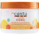 Cantu Care For Kids Leave-In Conditioner 10 oz