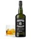 Proper Twelve Irish Whiskey 1L
