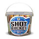 Drink Craft 28 Shot Bucket