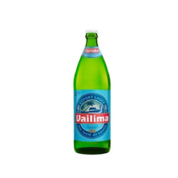 Liquor store: Vailima Export Lager 6.7% 750mL
