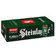 Steinlager classic 18pk cans 330ml