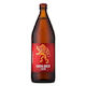 Lion Red 745mL Bottle