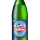 Vailima Lager 750ml