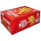 Lion Red 12pk Cans