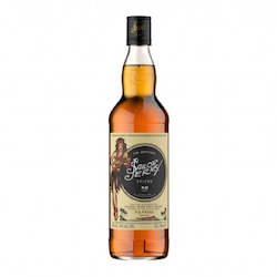Liquor store: Sailors Jerry Spiced Rum 700mL