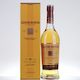 Glenmorangie 10YO Single Malt Whisky 700mL