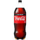 Coke No Sugar 2.25L