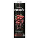 McCoy Cranberry Juice 1L
