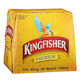Kingfisher 12pk btls