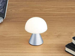 Lexon Mina LED Lamp