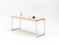 Draughtsman Table