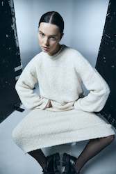Clothing wholesaling: Lucinda Knit Top