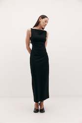 Clothing wholesaling: Bea Dress