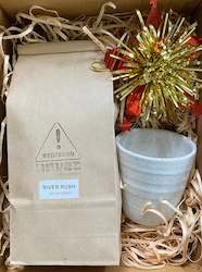 Coffee: Havoc Giftpack