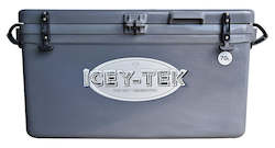 Icey-Tek 70L
