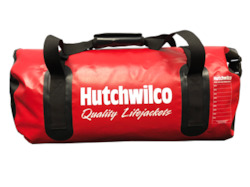 35L Dry PFD Storage Bag - PRICED TO CLEAR!