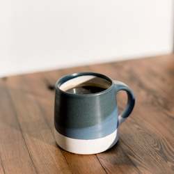 Coffee: Kinto Slow Coffee Style - S03 Mug