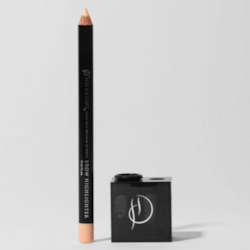 Products: HD Brows Sharpen Up Brow Bundle