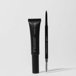 Products: HD Brows Fluffy Brow Bundle