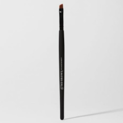 Products: Super Fine Angled Brow Brush