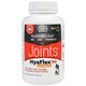 Hyaflex pro advanced joint tabs for dogs by new zealand
