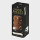 Walters Chocolate Angels Biscuits 150g